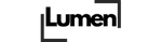 Lumen