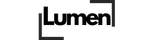 Lumen